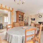 Holiday home Le De La Tourterelle Grandcourt (Seine-Maritime)