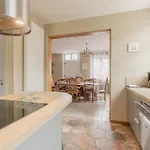Holiday home Le De La Tourterelle