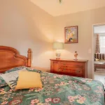 Le De La Tourterelle Holiday home
