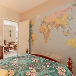 Holiday home Le De La Tourterelle