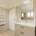 Holiday home Le De La Tourterelle
