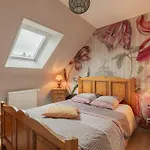 Holiday home Le De La Tourterelle Grandcourt (Seine-Maritime)