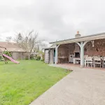 Le De La Tourterelle Grandcourt (Seine-Maritime)