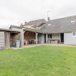 Le De La Tourterelle Holiday home